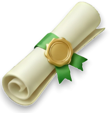 Нужна срочная помощь с работой?