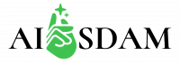 AiSdam