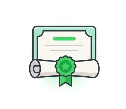 ДИПЛОМНЫЕ РАБОТЫ