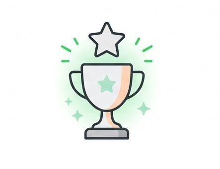 РЕШЕНИЕ ЗАДАЧ