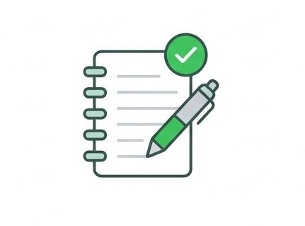 ОТЧЕТЫ ПО ПРАКТИКЕ