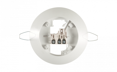 Базовое основание W2.03