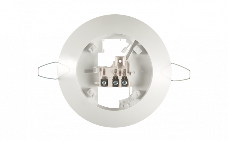 Базовое основание W2.03 — 1