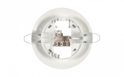 Базовое основание W2.03