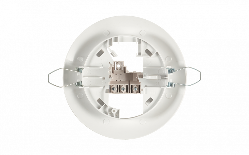 Базовое основание W2.03 — 2