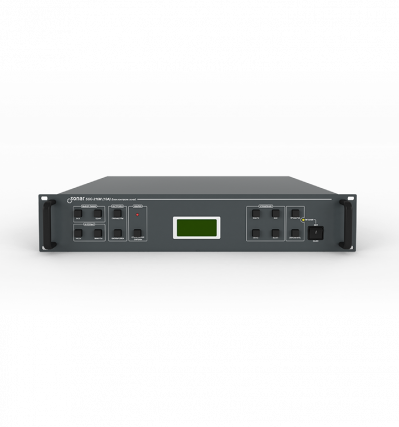 Sonar SSC-216M (10A)