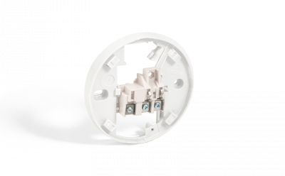 Базовое основание W1.03