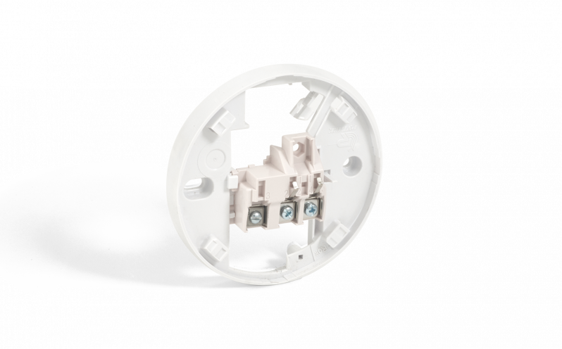 Базовое основание W1.03 — 1