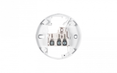 Базовое основание W1.03