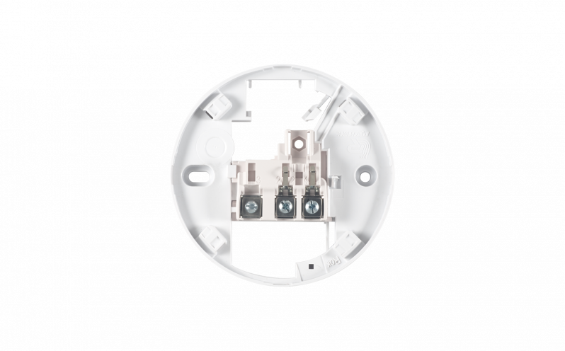 Базовое основание W1.03 — 2