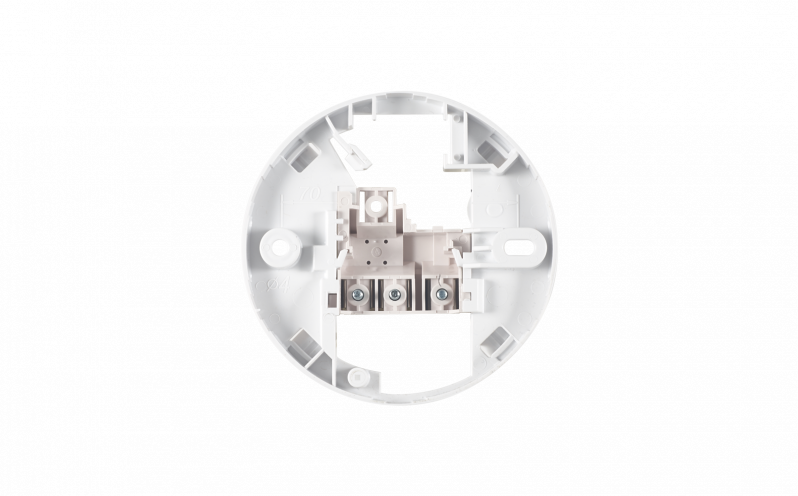 Базовое основание W1.03 — 3