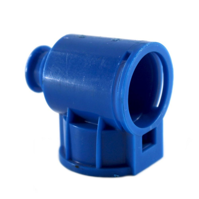 Корпус УЗКМ ММ-04В, ММ 04В.00.01 — 1