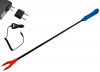 Электрический погонщик скота K&V LINEAR 105, миниатюра — 0