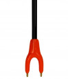 Электрический погонщик скота K&V LINEAR 105, миниатюра — 2