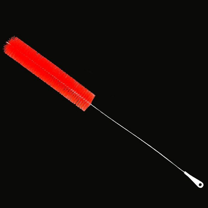 Ерш для молокопровода, ЕА.01.000, 100см — 1