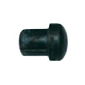 Пробка коллектора, (аналог Delaval)