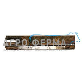 Скребок ТСН-2.0Б — 1