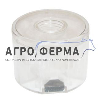 Поплавок регулятора вакуума, РВ 01.060