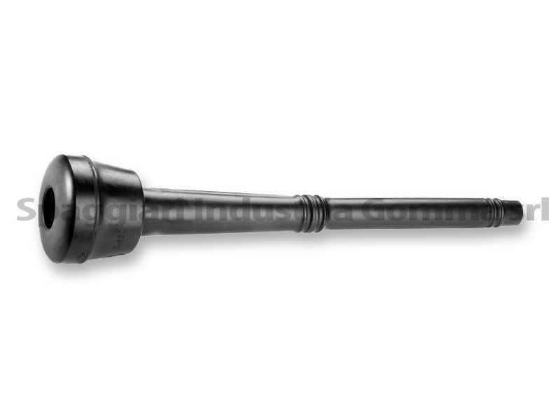 Сосковая резина, 0000/0532, (аналог 381995 Gascoigne Melotte), Spaggiari — 1