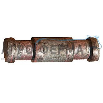 Ось транспортера ТСН-3.0Б, ТСН-00-611