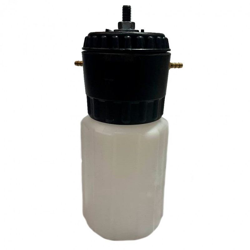 Масленка к установкам вакуумным GPV, VP 170/74/76 — 1