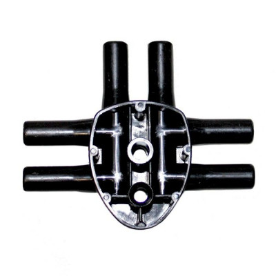 Распределитель коллектора, АИД М1.50.210, 340мл, (аналог ORBITER)