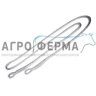 Запасные веревки для вспомогателя родов VINK
