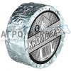 Повязка для копыт дегтевая, KROMBERG, миниатюра — 0