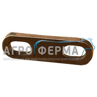 Звено среднее ТСН-2.0Б