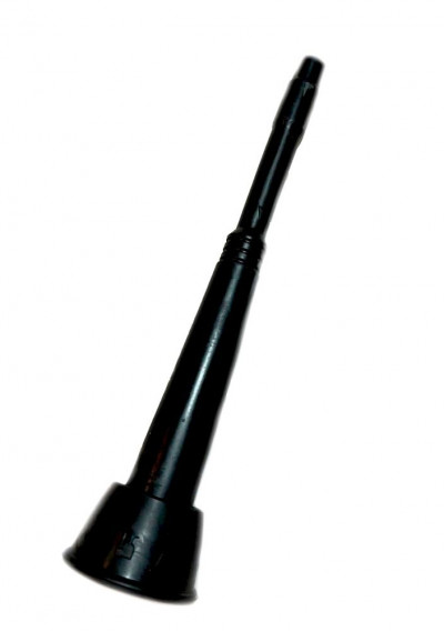 Сосковая резина, 0000/0663, (аналог ДД0041A RUSSIAN STYLE) , Spaggiari