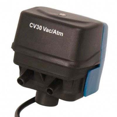 Клапан контрольный, CV30, аналог InterPuls