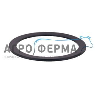 Прокладка крышки доильного ведра, LID — 1