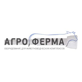 Сосковая резина, 0/108MSL, силиконовая (аналог DL 960000-01), Spaggiari