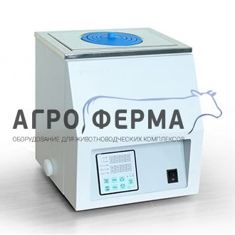 Баня водяная одноместная, Labexpert 1101 — 1
