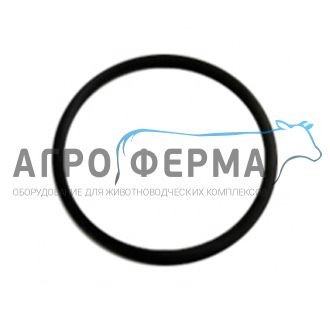 Прокладка пульсатора, ДД 013 — 1