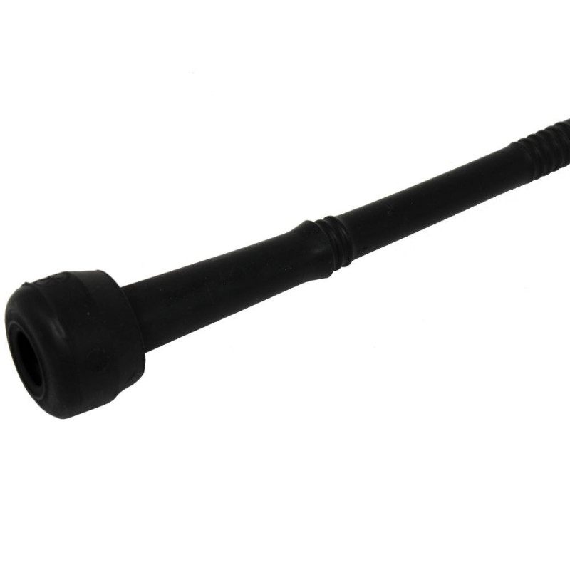 Сосковая резина, 0000/0561, (аналог DK1X BouMatic), Spaggiari — 1