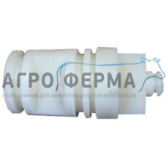 Распределитель УЗКМ ММ-04В, ММ-04В, ММ 04.00.18