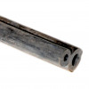 Шланг для робота LELY, 12х22;6.5х15, резиновый, Spaggiari, ИТАЛИЯ, миниатюра — 1