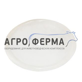 Мембрана вакуумрегулятора, (малая) ВРВ 05.00.009