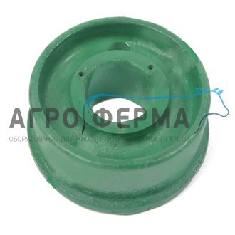 Ролик малый ТСН-2.0Б