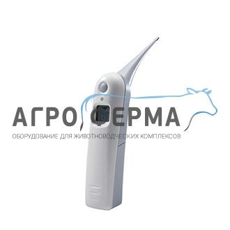 Термометр электронный ветеринарный ProTemp — 1