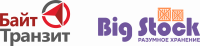 Байт Транзит Континент