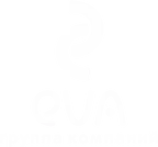 Evamill