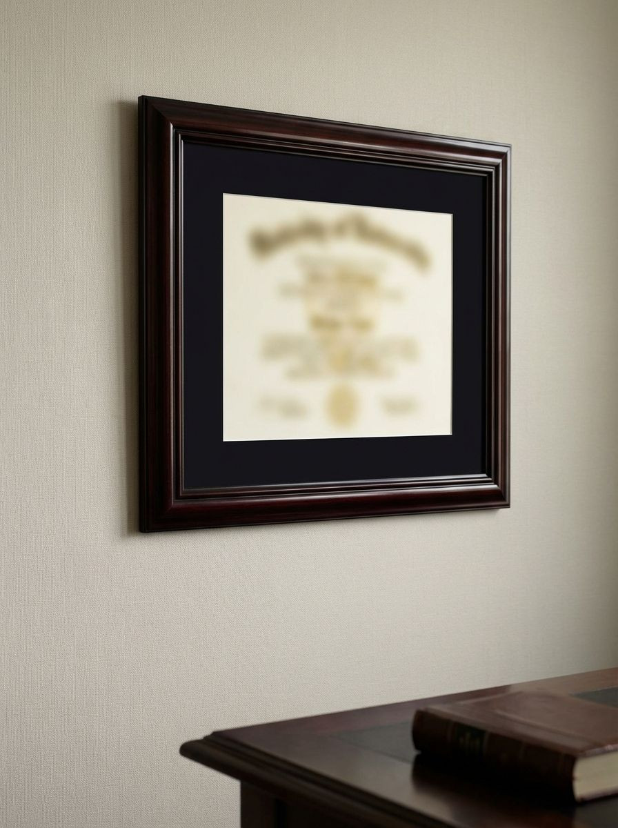 Свидетельство о регистрации юридического лица