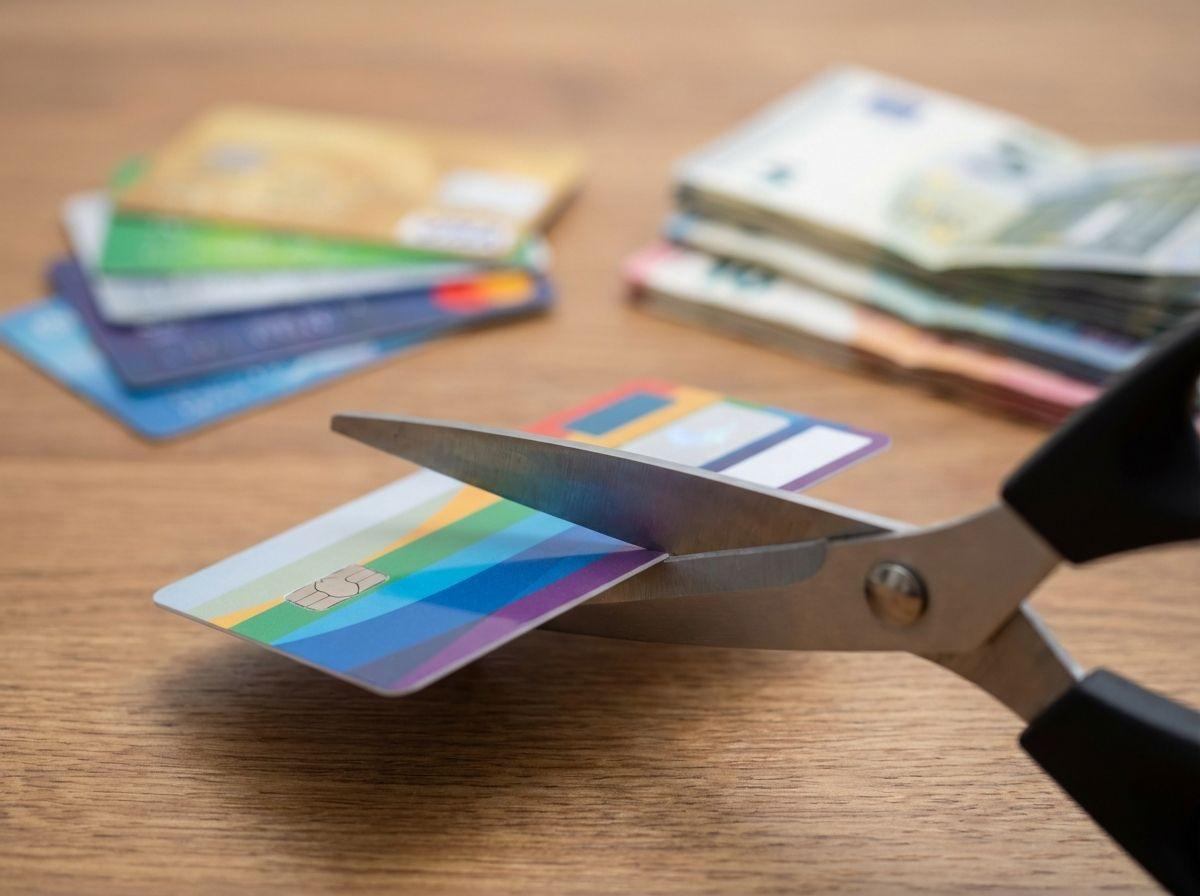 Изображение проекта