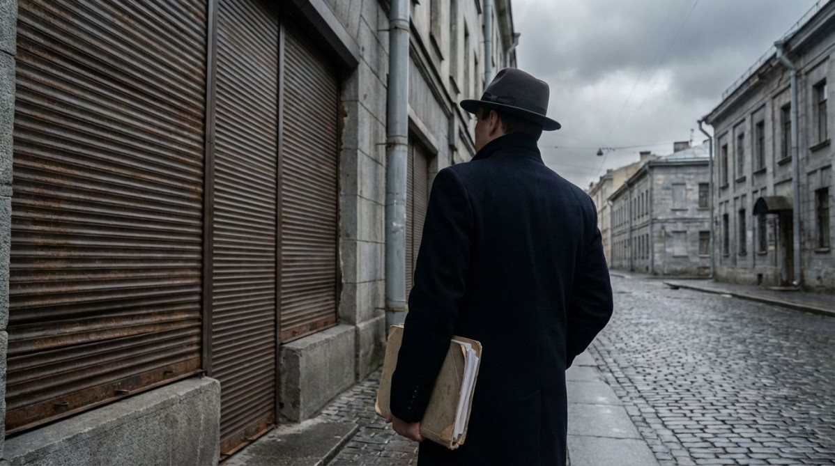 Изображение проекта