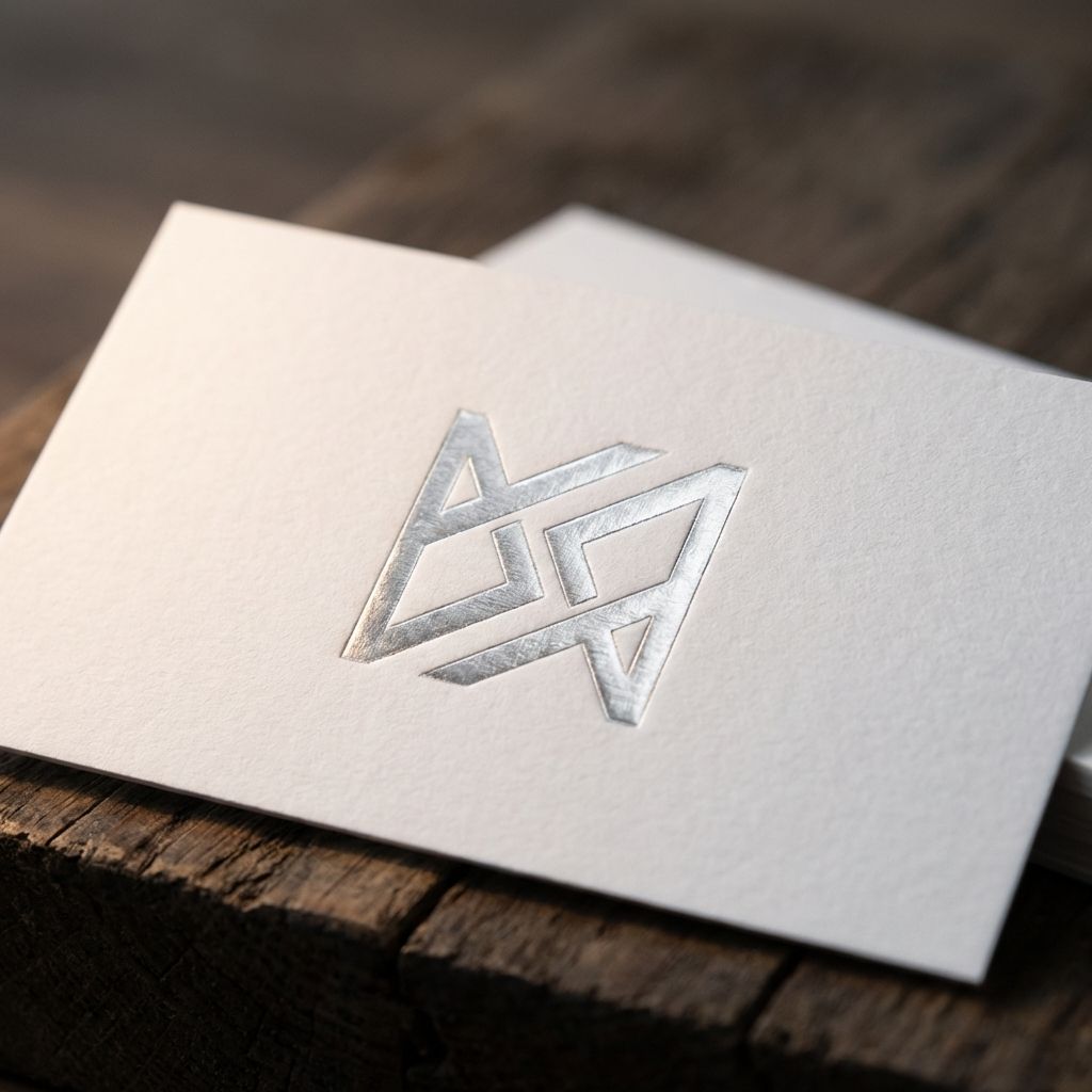 Оценочная компания