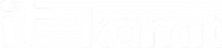 КамИТ