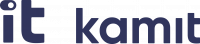 КамИТ