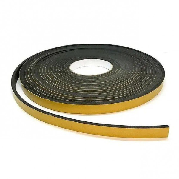 Уплотнительная лента